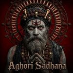 Aghori Sadhana artwork