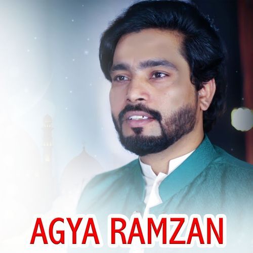 Agya Ramzan