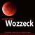 Wozzeck: Act I