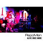 Untethered (Live at The Grapes, Sheffield 21/05/1999)