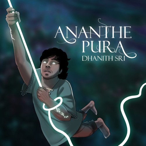 Ananthe Pura