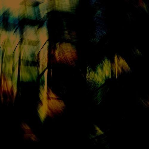 Your Life cover art