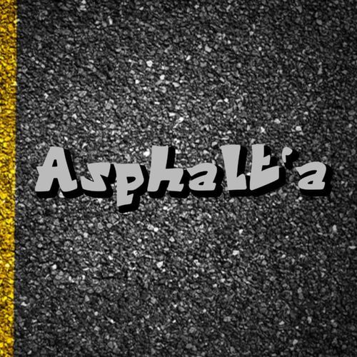 Asphalt'a_poster_image