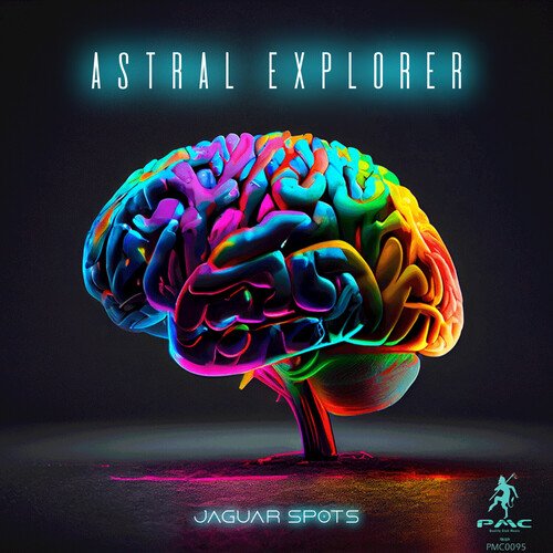 Astral Explorer_poster_image