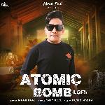 Atomic Bomb (Lofi)