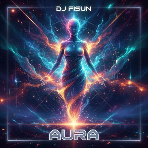 Aura