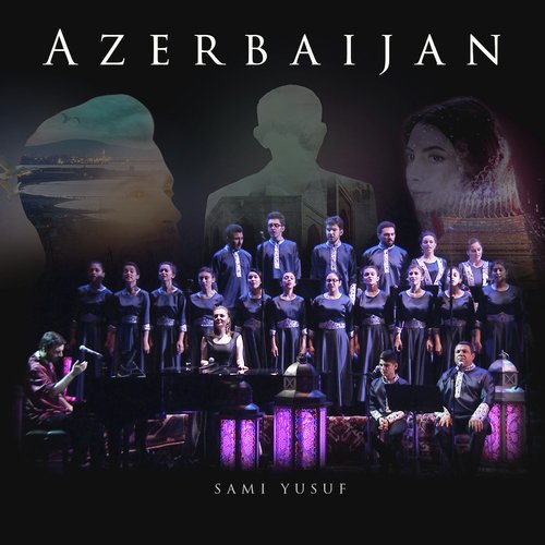 Azerbaijan (Live)_poster_image