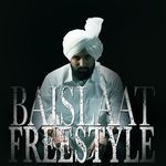 BAISLAAT FREESTYLE