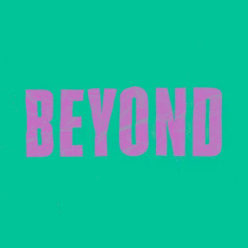 BEYOND (Remix)