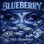 BLUEBERRy