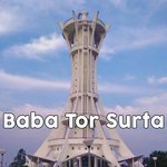 Baba Tor Surta