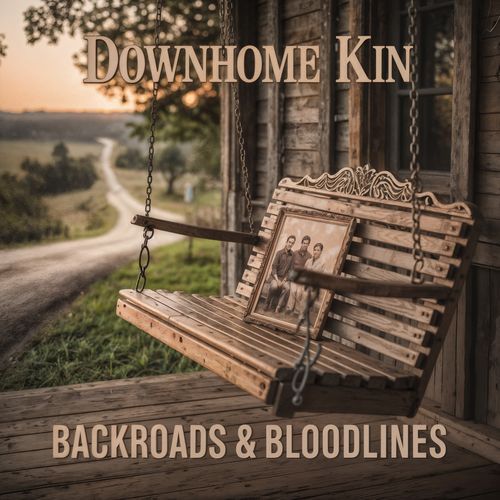 Midnight Medicine cover art