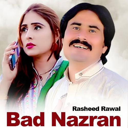 Bad Nazran