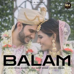 Balam-FTw7ZD58BHQ