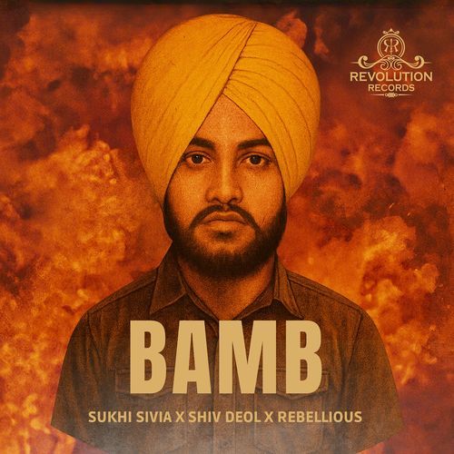 Bamb