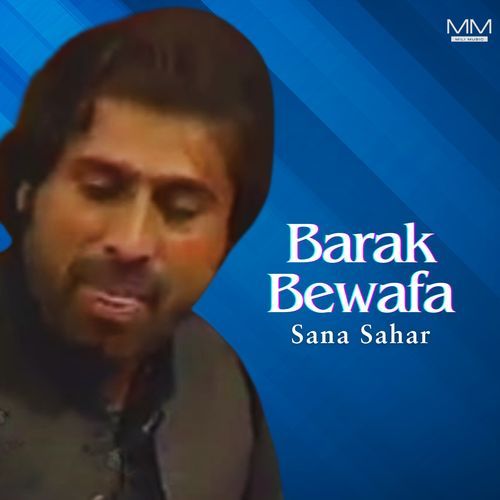 Barak Bewafa