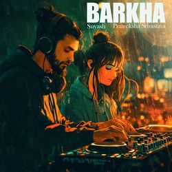 Barkha-MhwhSANeY2A