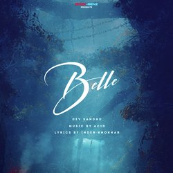 Belle-Fyw,RCdldHI