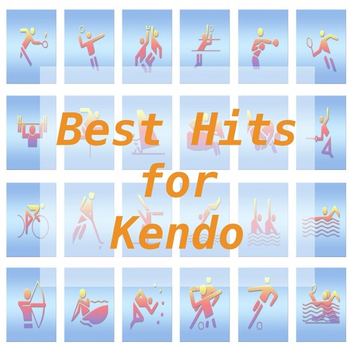 Best Hits for Kendo