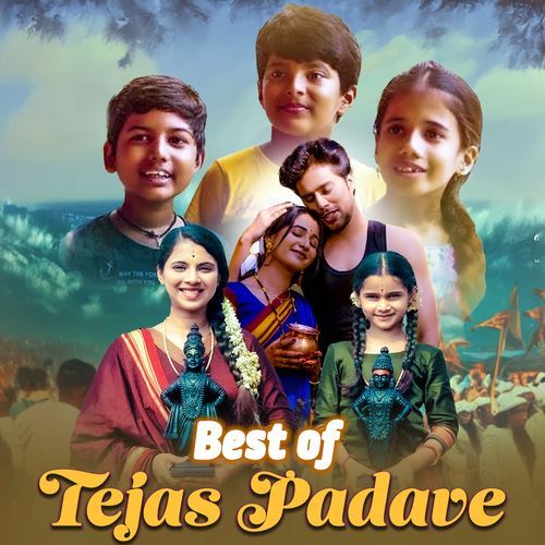 Bappa Chalale (Original)