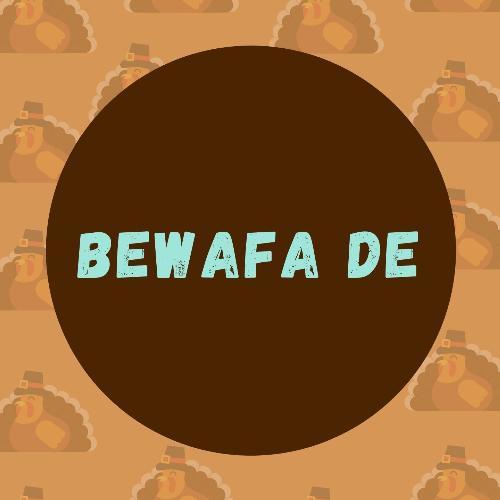 Bewafa De