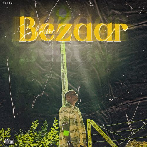 Bezaar