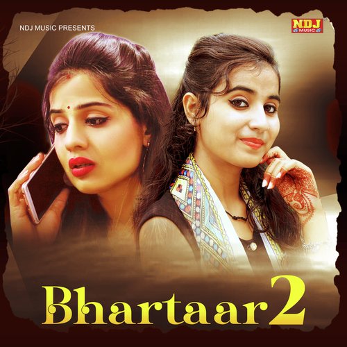 Bhartaar 2