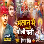 bhasaan me abki goli chali (bhojpuri)