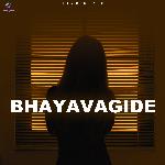 Bhayavagide