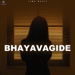 Bhayavagide-PTENcwdIYH0