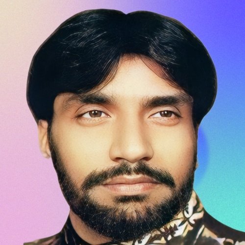 Bia Pacha Ba Ke Zalmona