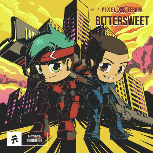 Bittersweet_poster_image