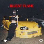 Bluest Flame (Speed Garage)