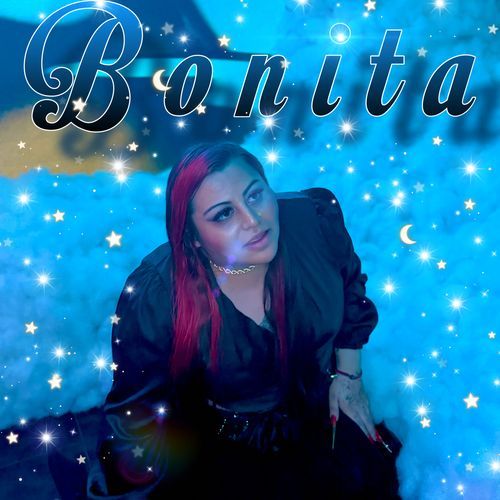 Bonita