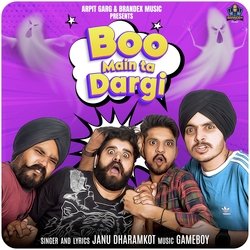 Boo Main Ta Dargi-HBtGchNTWko