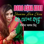 Boro Asha Kore