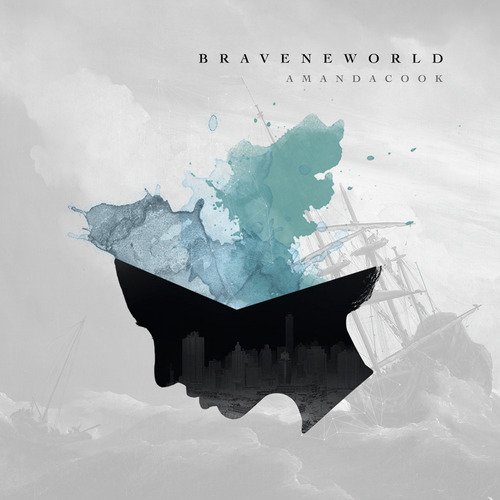 Brave New World_poster_image