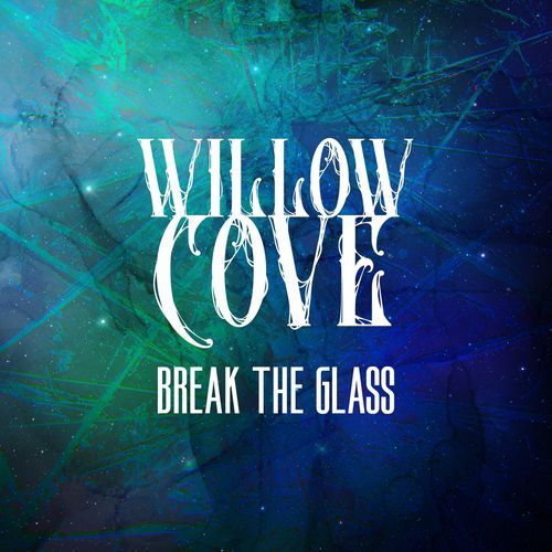 Break the Glass
