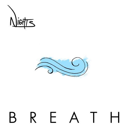 Breath_poster_image