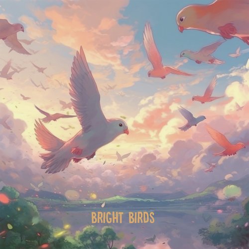 Bright Birds_poster_image