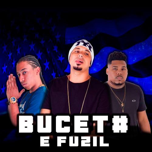 Buceta e Fuzil_poster_image