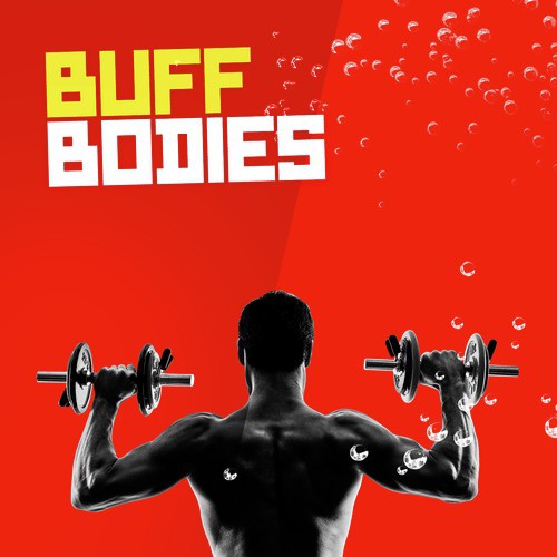 Buff Bodies