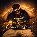 CHRONICLES OF LOVE