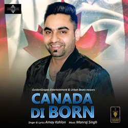 Canada Di Born-MTIydSJveVY