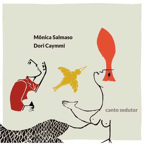 Raça Morena cover art