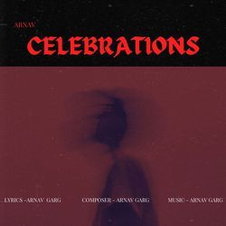 Celebrations-AicpXzECUQc