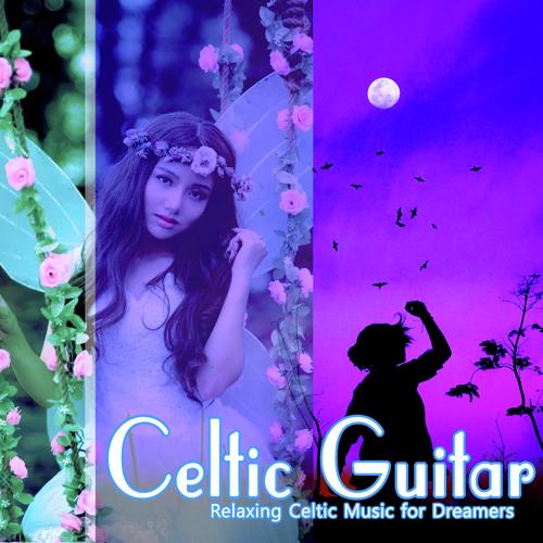 Irish Celtic Mood