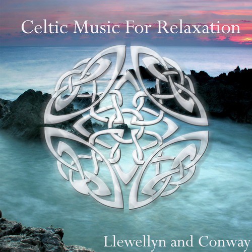 Celtic Music for Relaxation