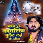 Chala Na Kawariya Bulet Lay Ke Jija