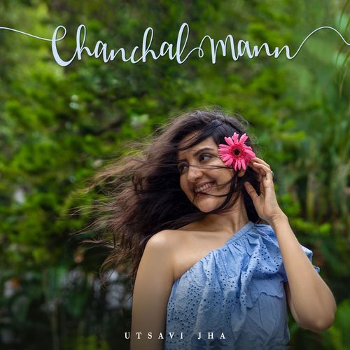 Chanchal Mann cover art